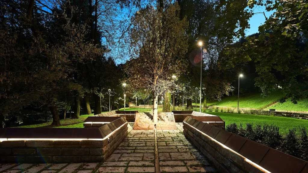 3-1-1024x576.jpg?v=0