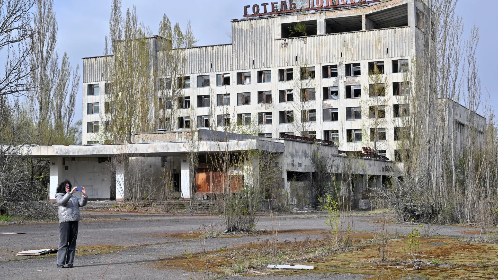 6039379e-6fc6-4560-b30f-3c0ce4984173.webp?v=0