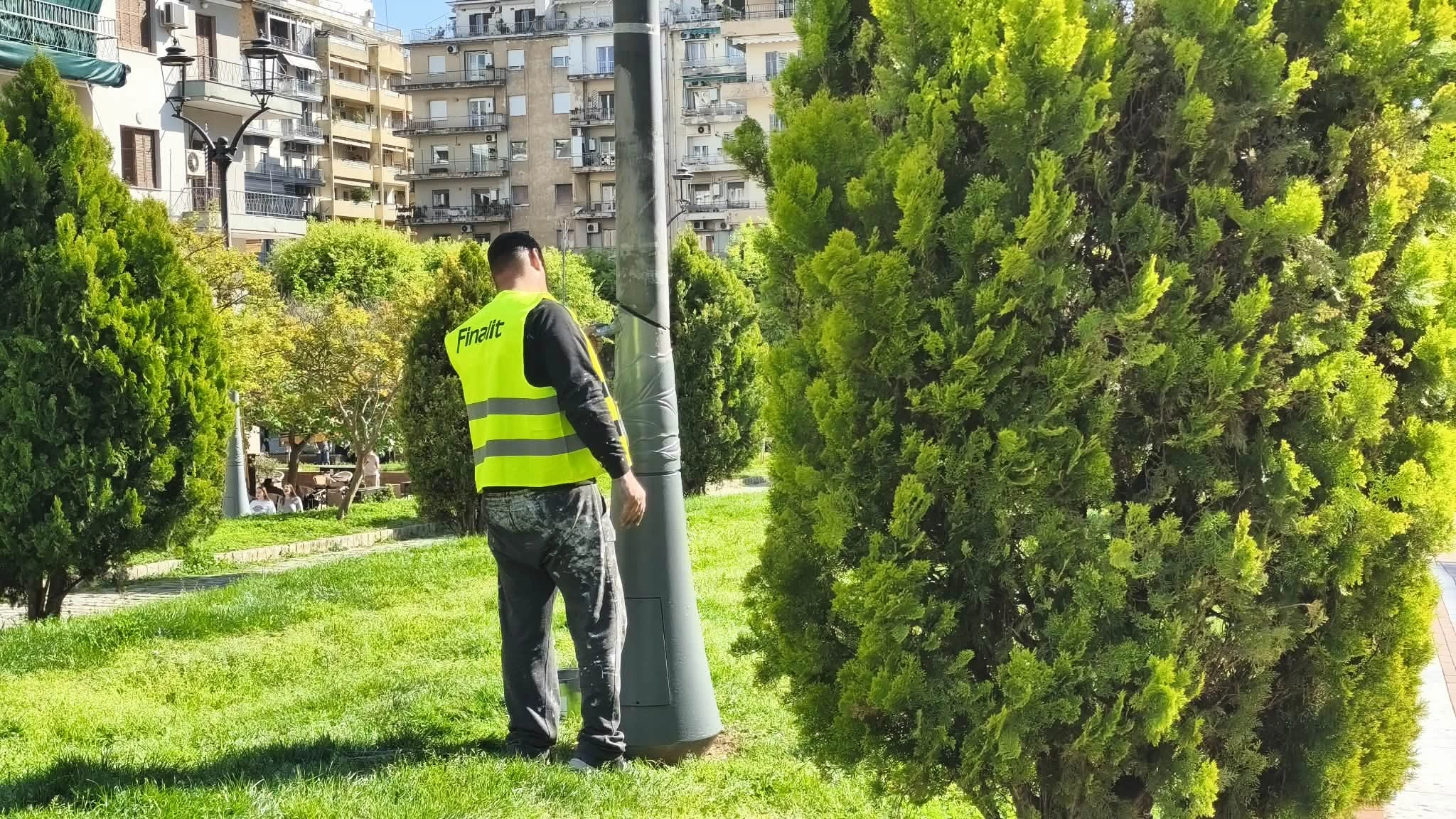 672827094-1232487732095910-14375707657178699-n.jpg?v=0