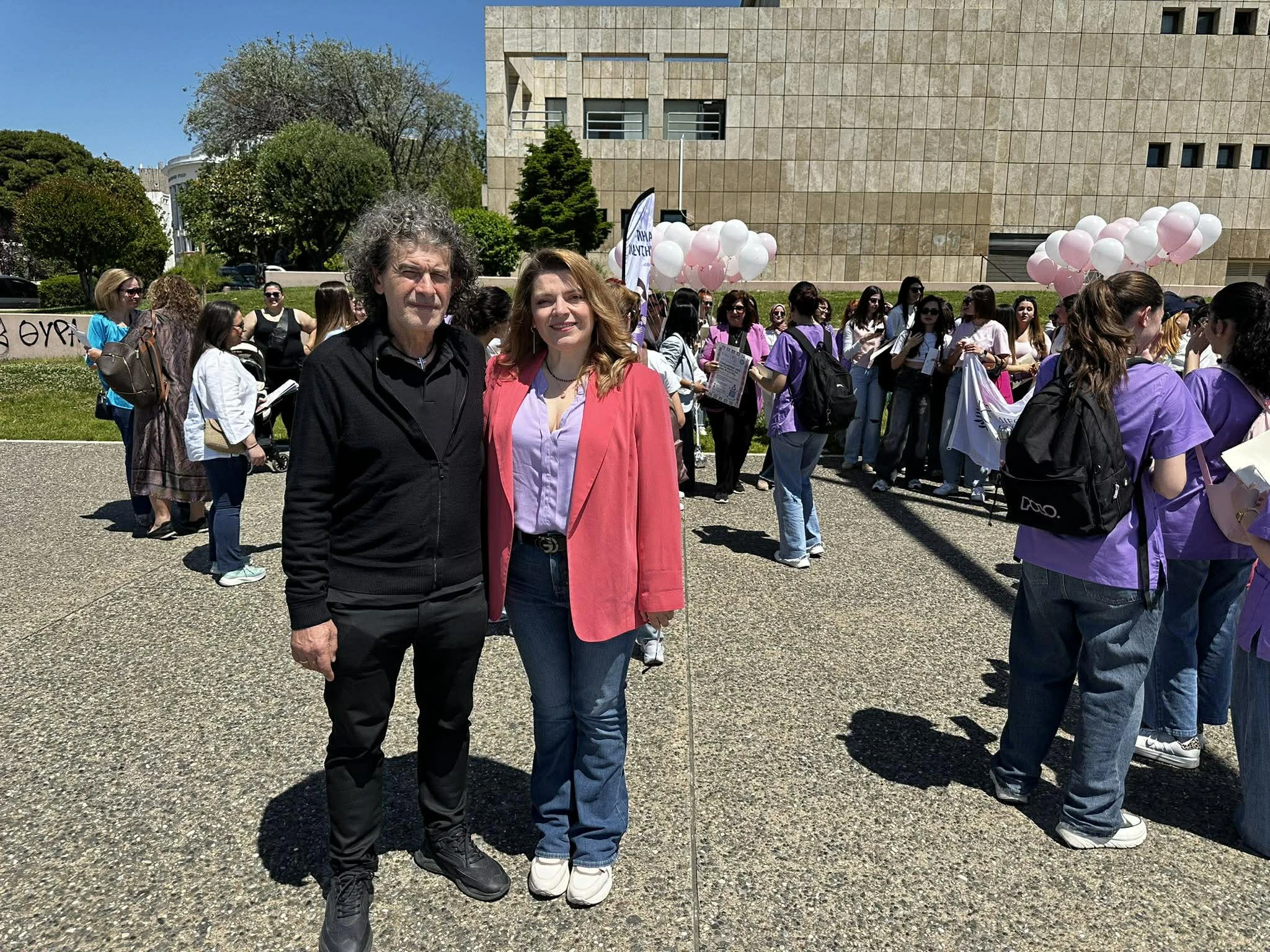 673643942-27252215507719864-1371799001378958226-n.jpg?v=0