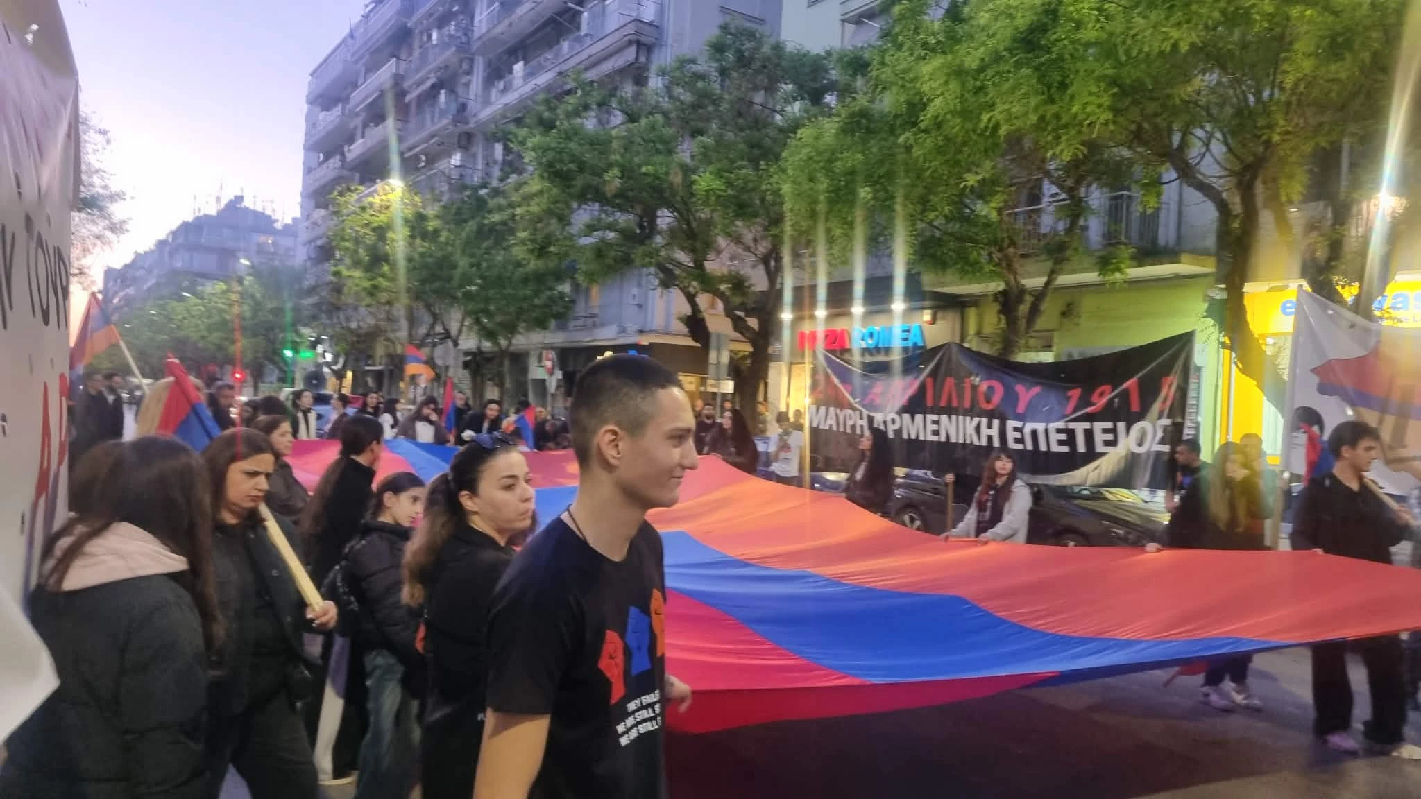 676122194-2289925538443976-8915862209465362333-n.jpg?v=0