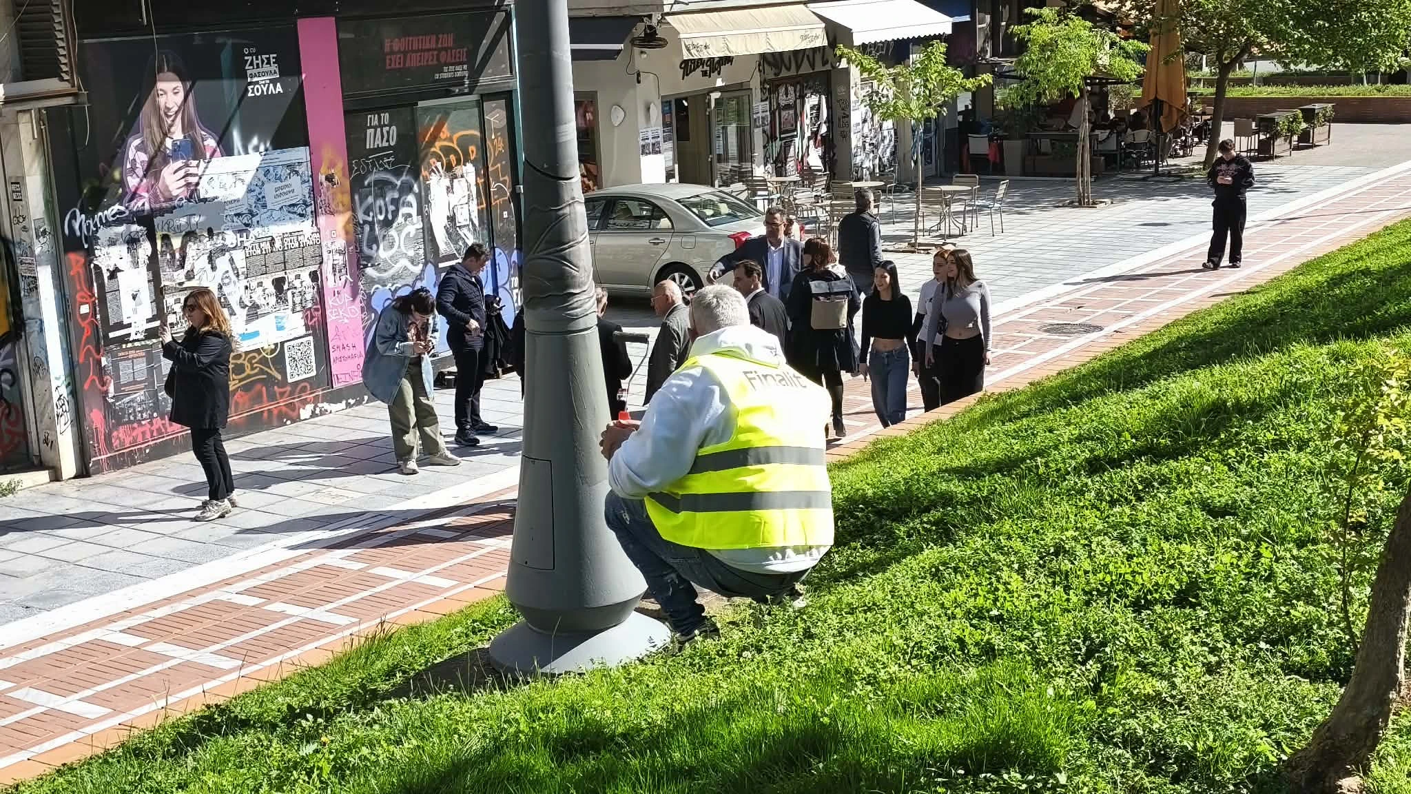 679747291-1488309259662085-1868898525697396433-n.jpg?v=0