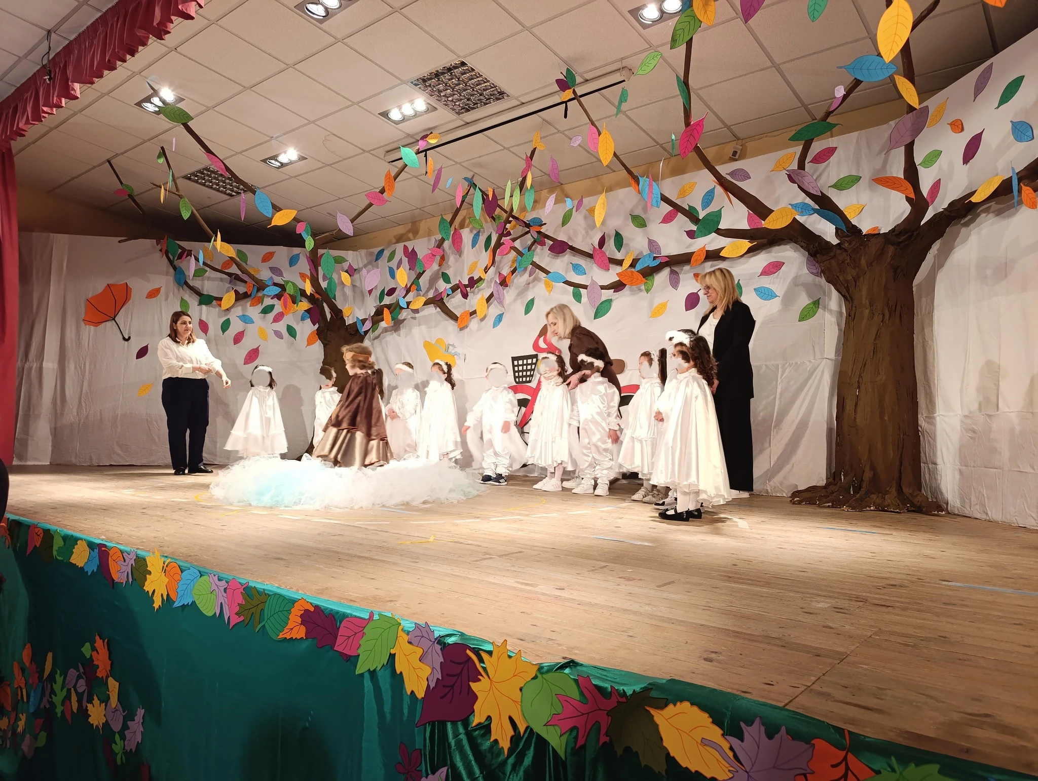 681600336-1377777697712056-7567484074534609355-n.jpg?v=0