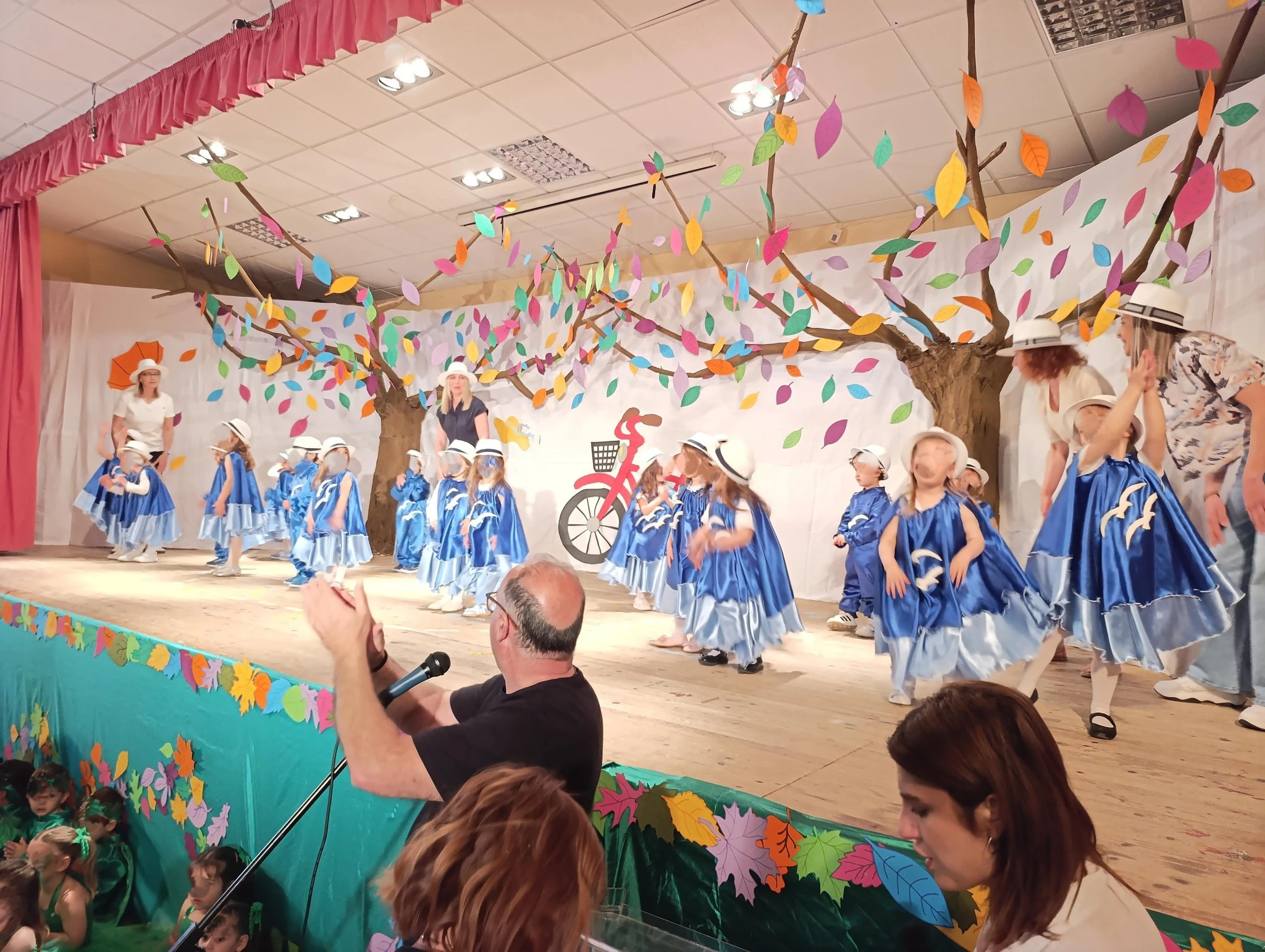 683035016-1377777551045404-2048077709404784455-n.jpg?v=0