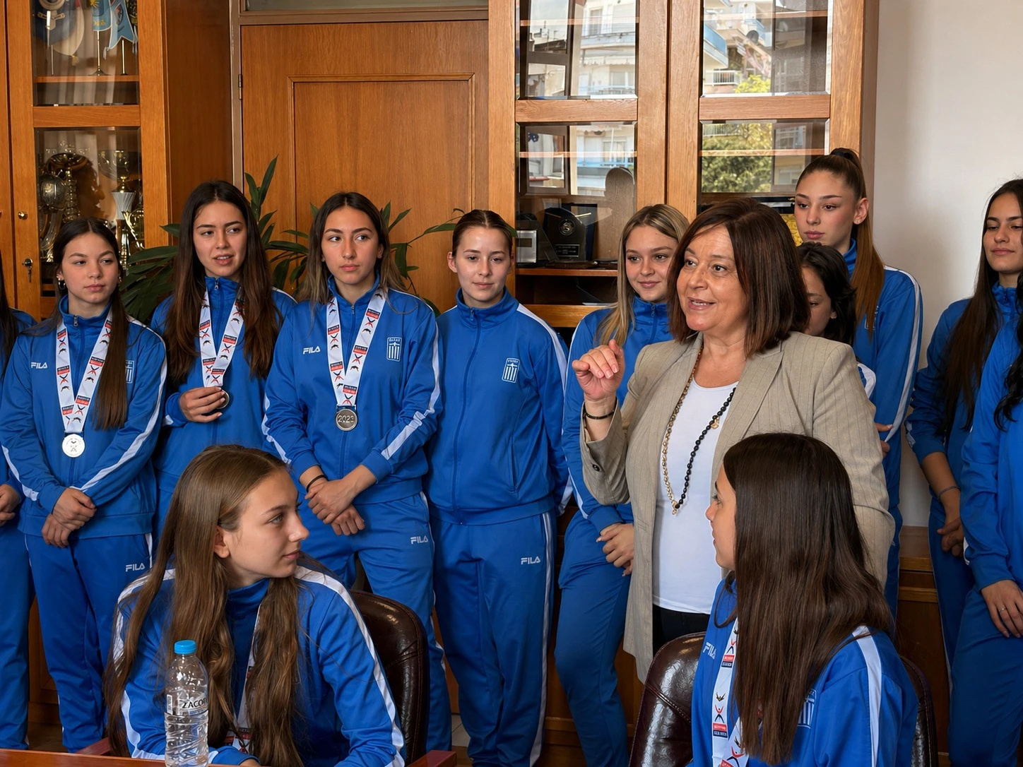 686412413-968476429478168-1280209367789579306-n.jpg?v=0