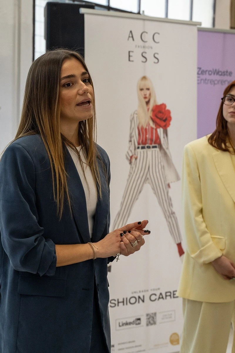 access-fashion-2.jpg?v=0