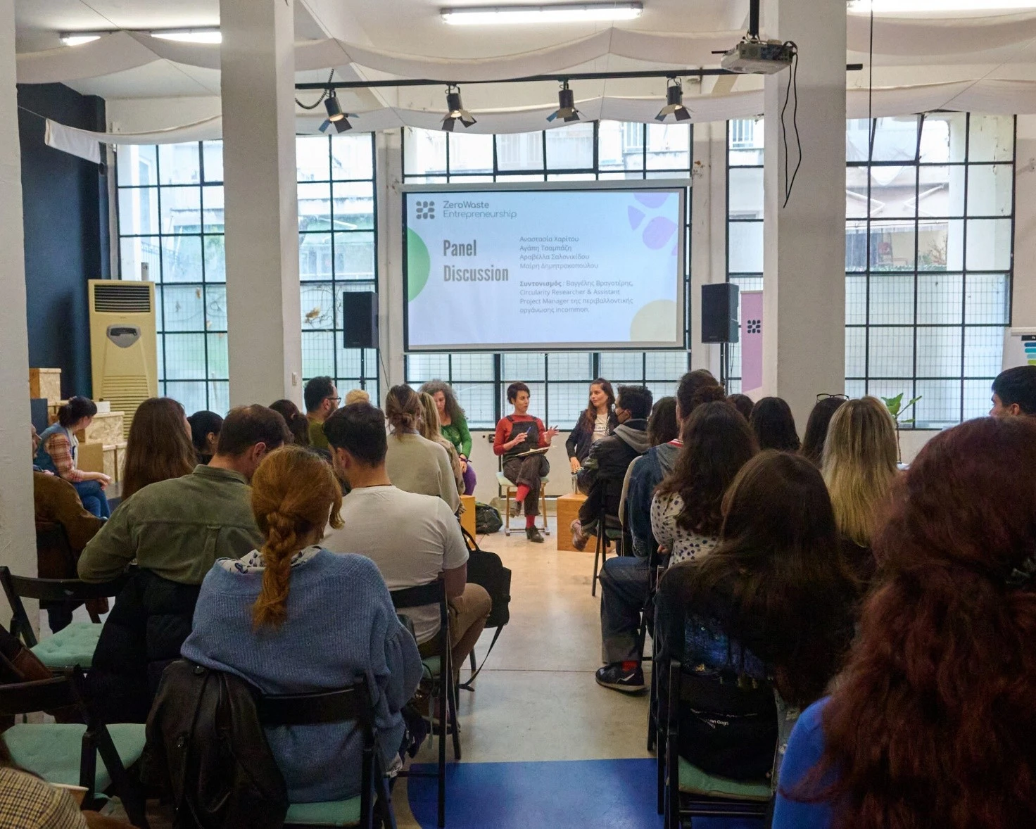 access-fashion-3.jpg?v=0