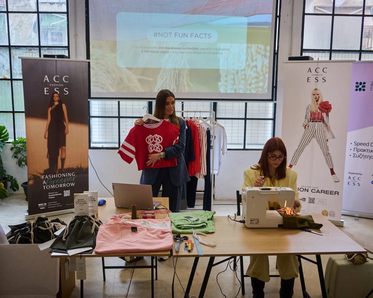 access-fashion-4.jpg?v=0