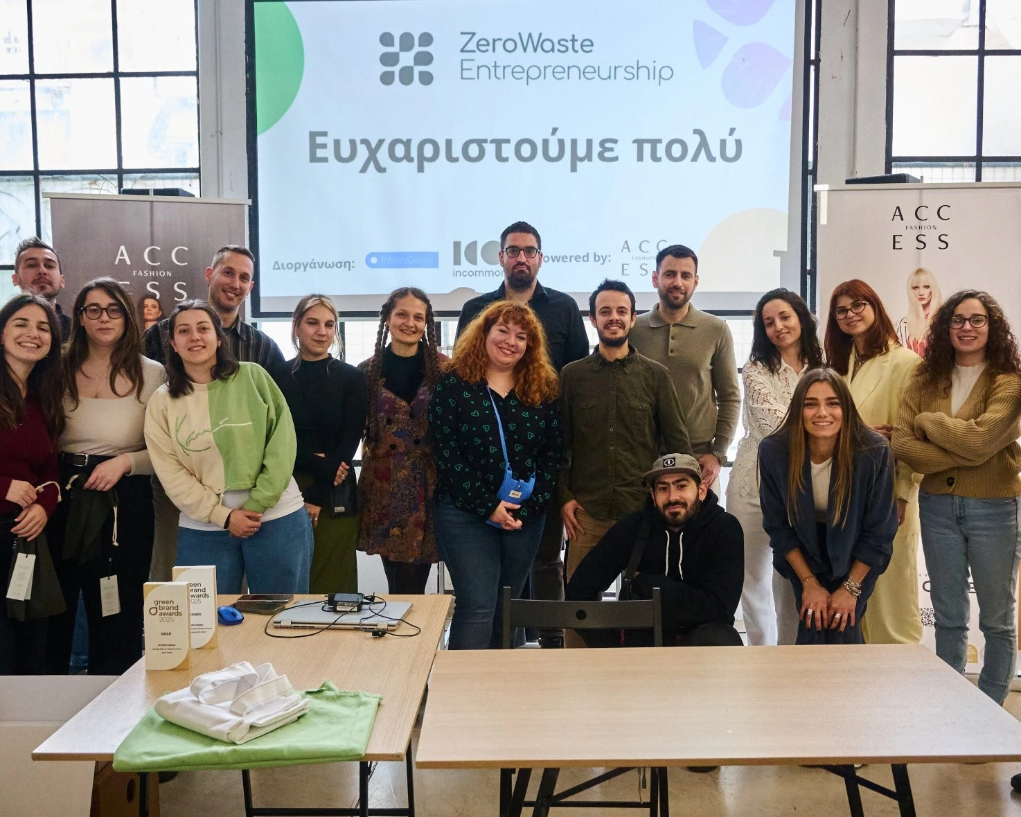 access-fashion-5.jpg?v=0