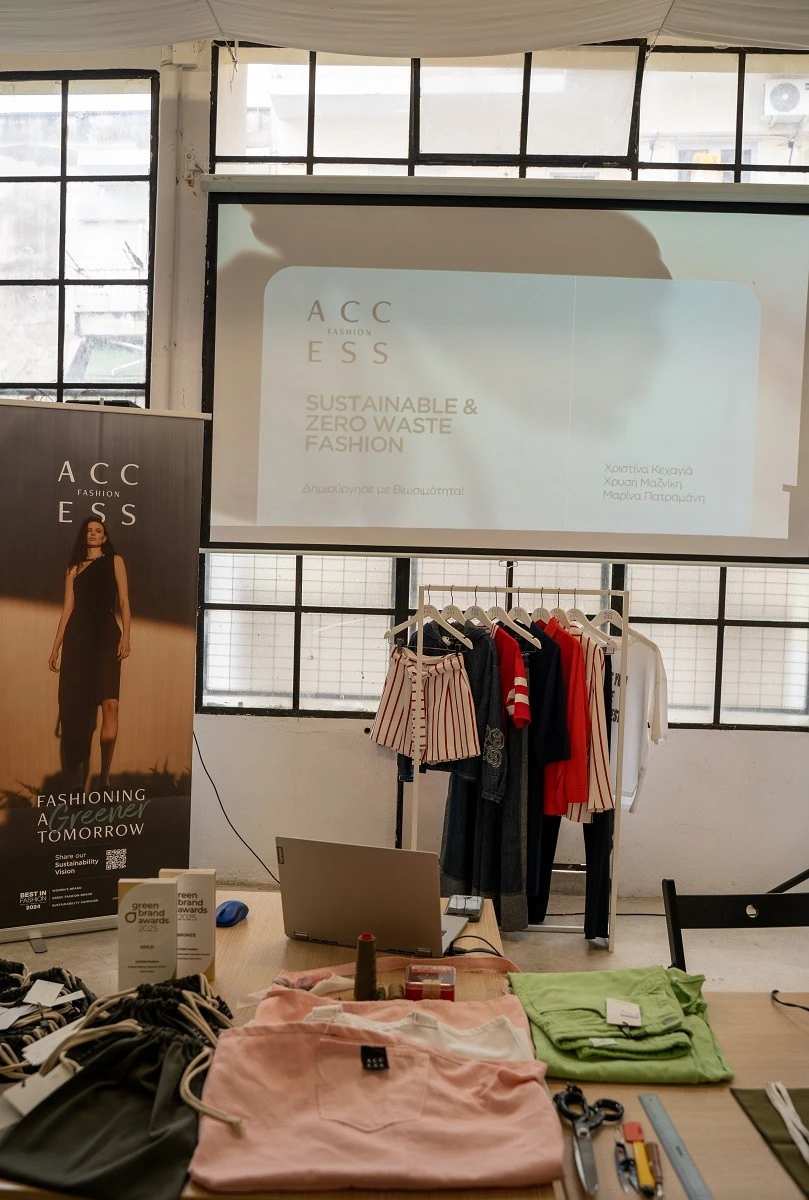 access-fashion-6.jpg?v=0