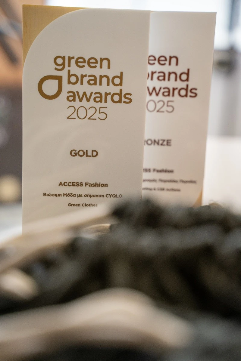 access-fashion-7.jpg?v=0