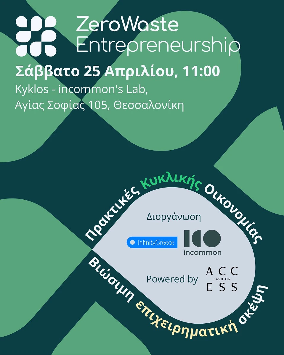 access-fashion-8.jpg?v=0