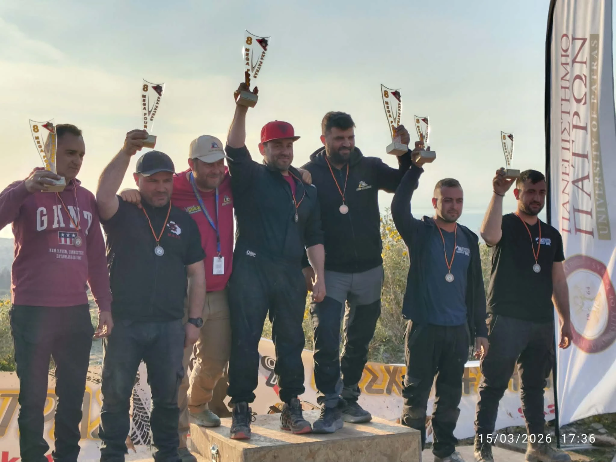 action-npa-6.jpg?v=0