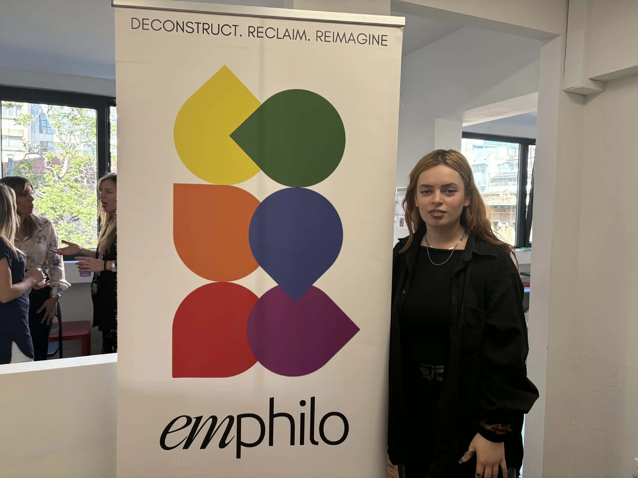 actionaid-neoi-14.jfif