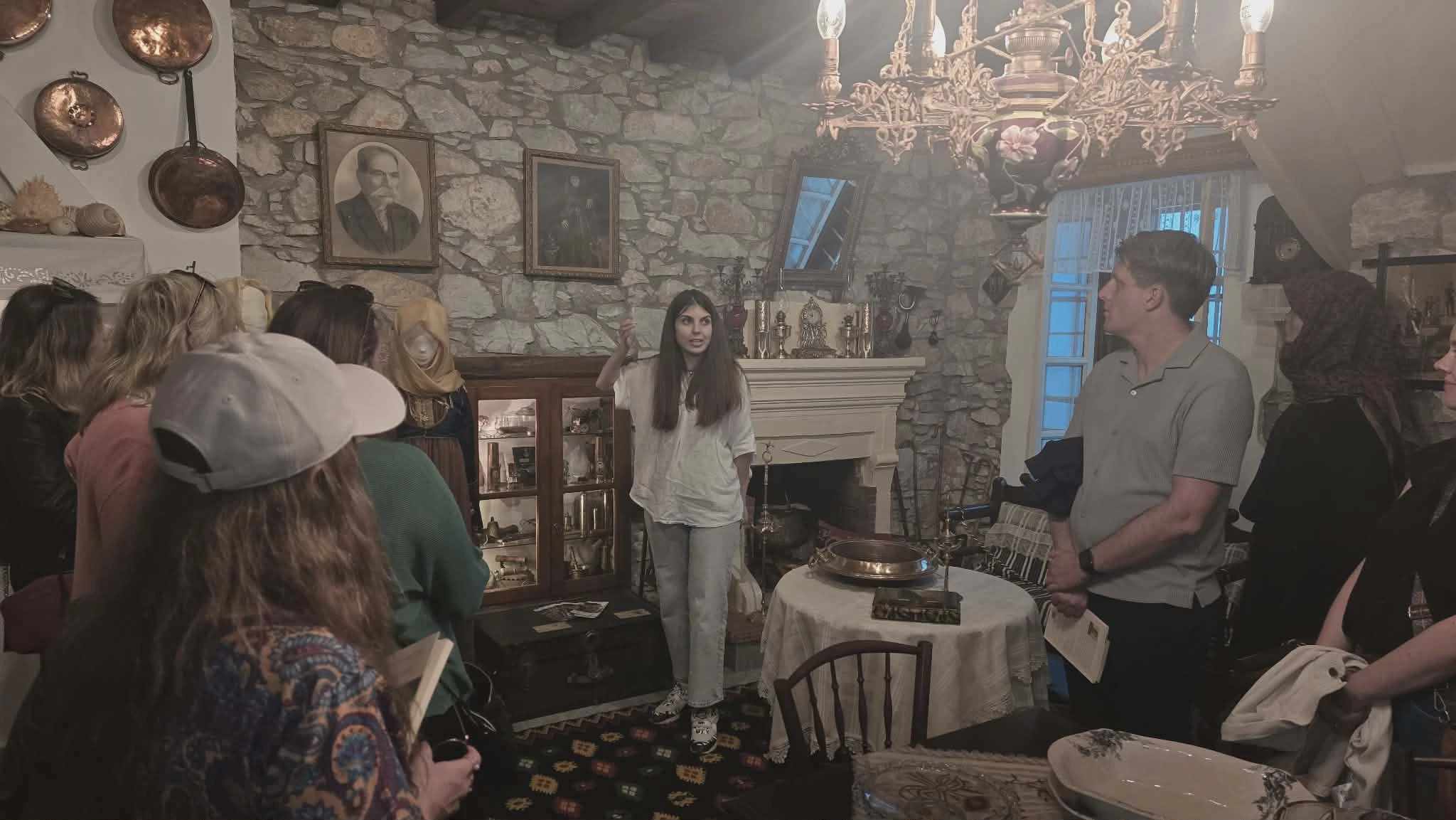 Πηγή φωτογραφίας: ΑΠΕ-ΜΠΕ