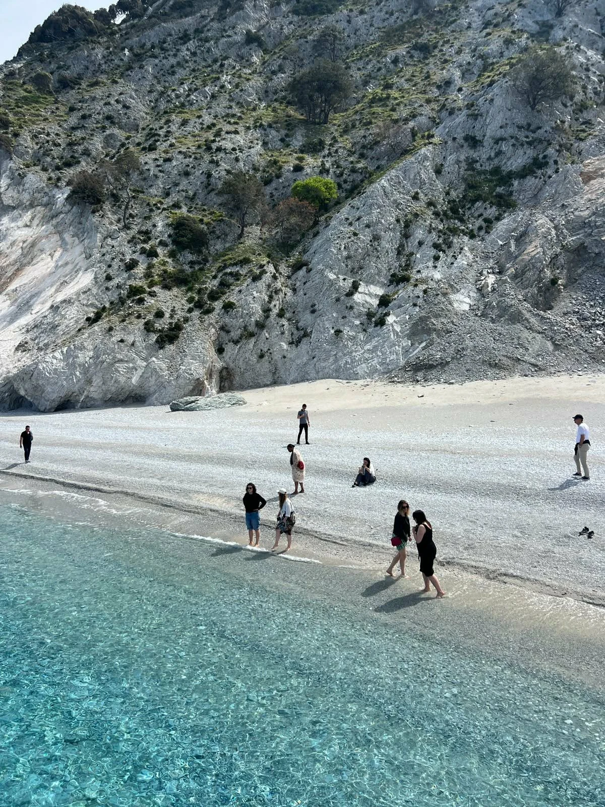 Πηγή φωτογραφίας: ΑΠΕ-ΜΠΕ