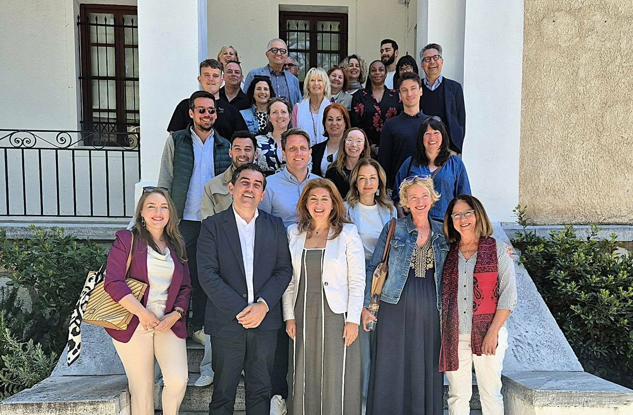 Πηγή φωτογραφίας: ΑΠΕ-ΜΠΕ