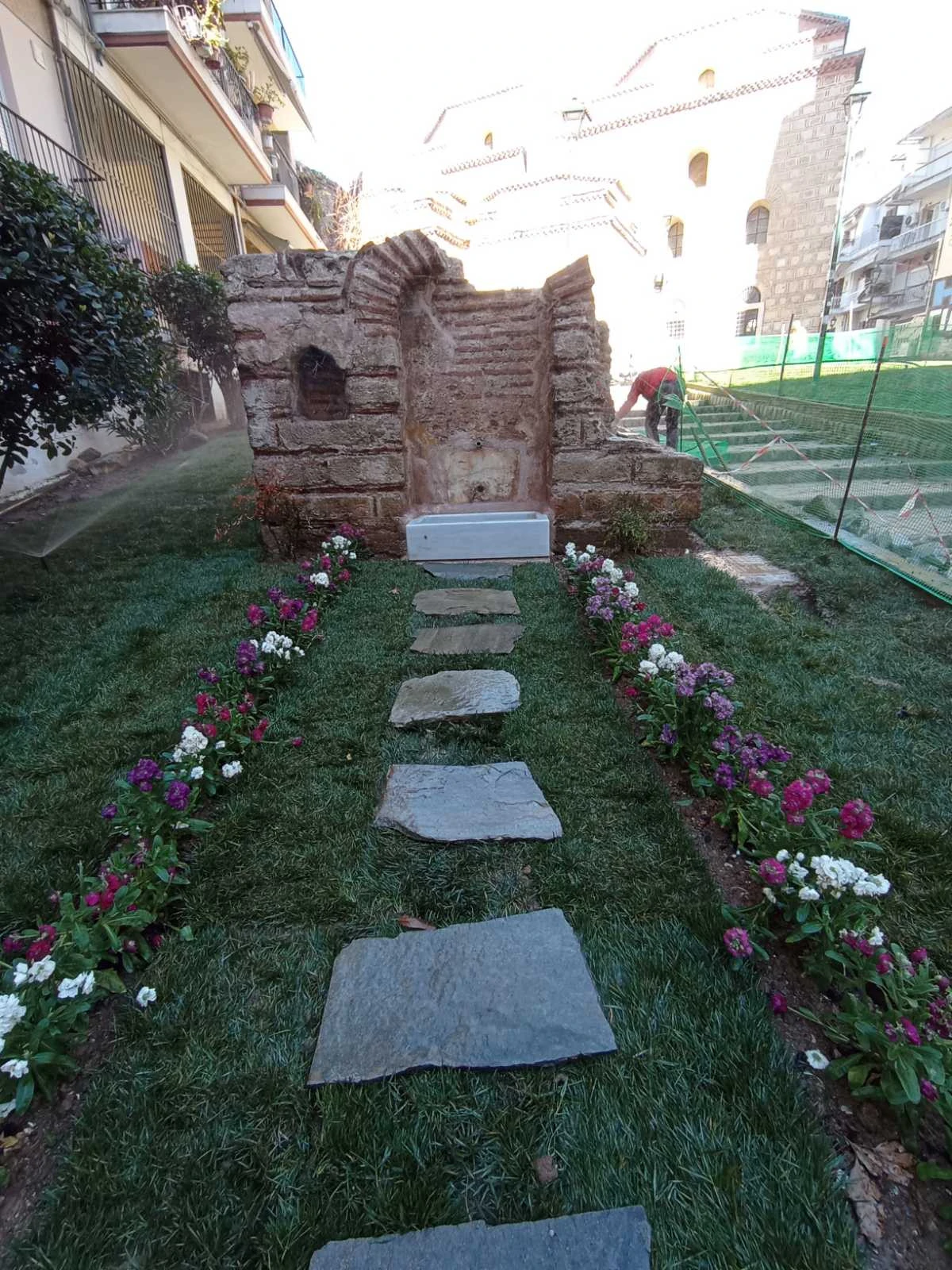 alatza-imaret.jpg?v=0