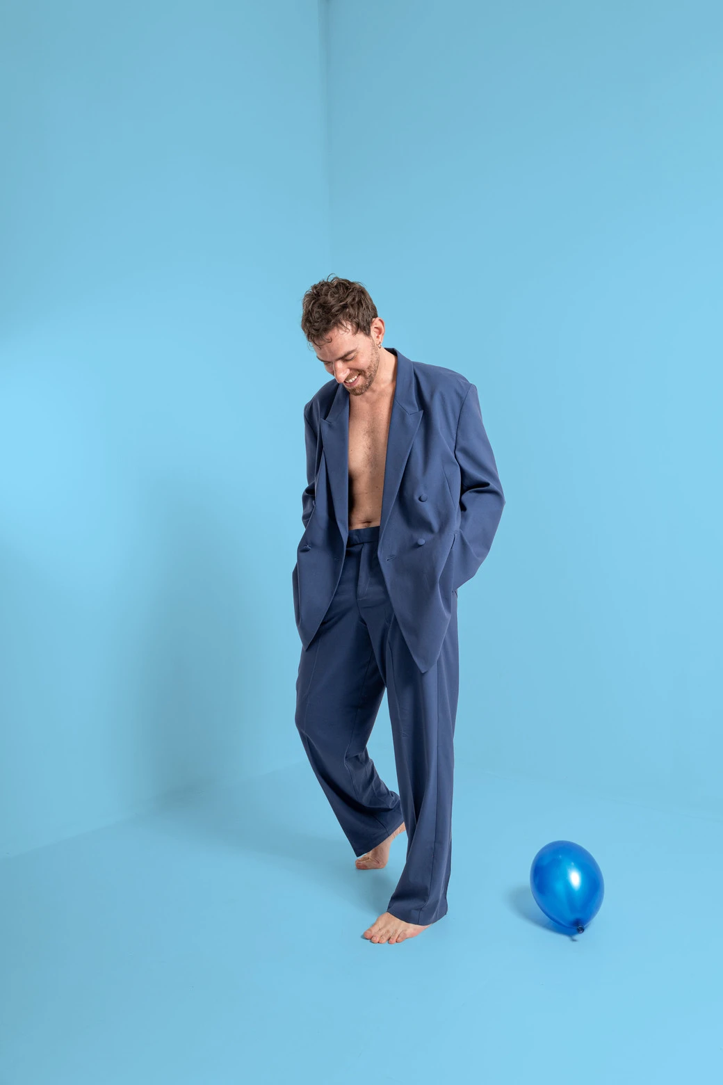 aleksandros-tzovani-1.jpg?v=0