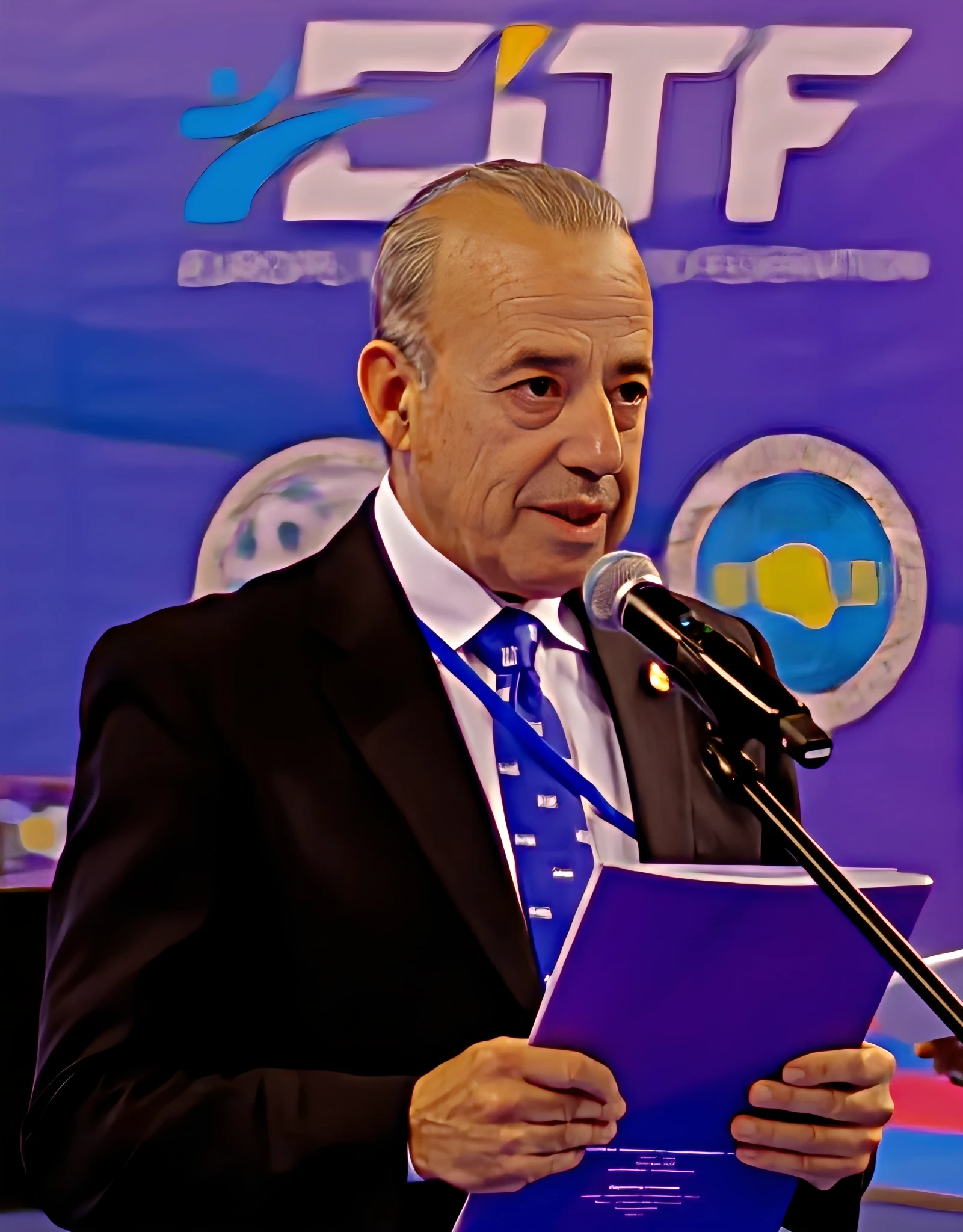 anastasios-valasiadis.png