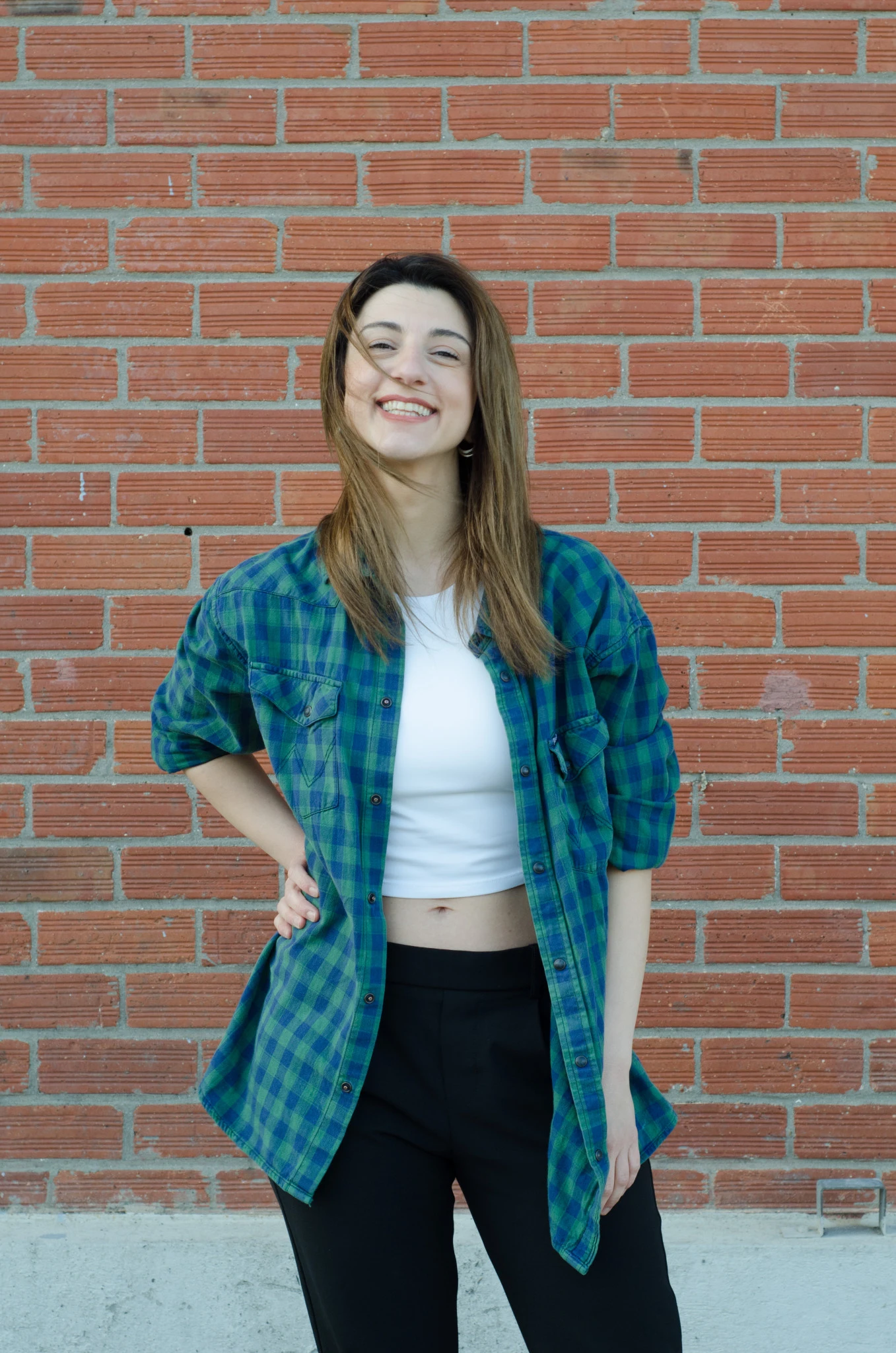 anna-maria-gatu2.jpg