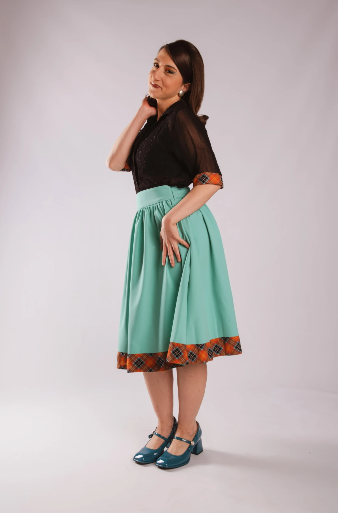 annamaria-007.JPG