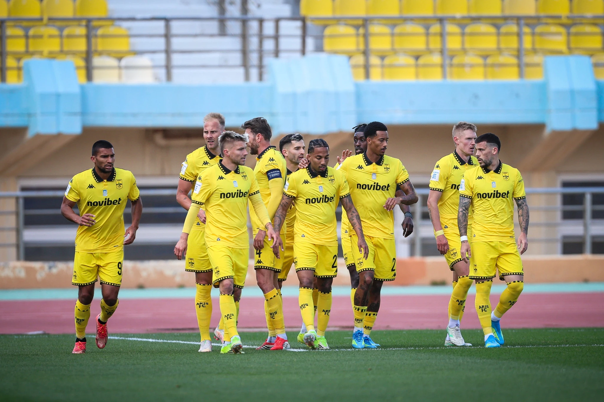 aris-panigiriko.jpg?v=0