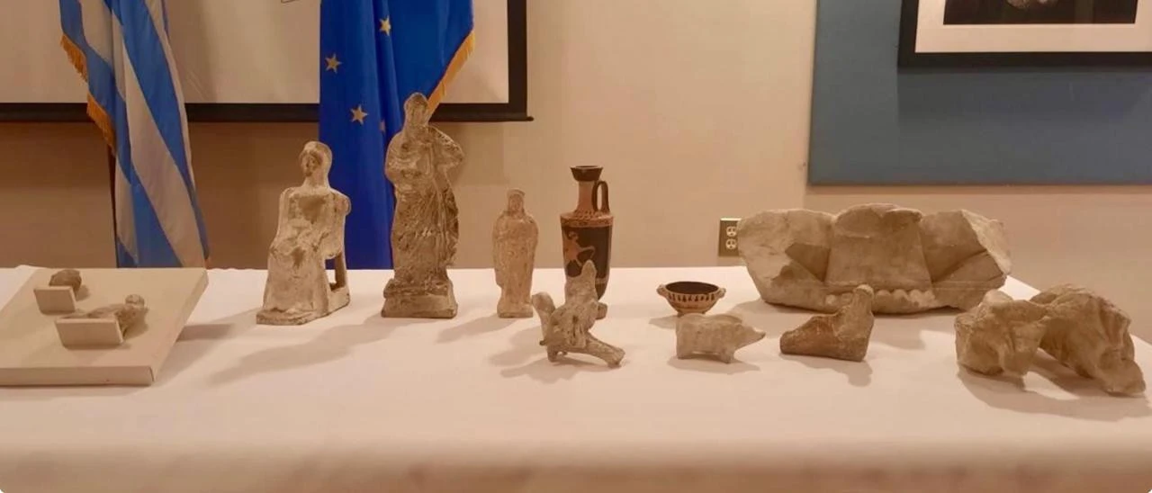 Πηγή φωτογραφίας: ΥΠΠΟ 