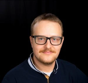 Άγγελος Μπαρμπούτης