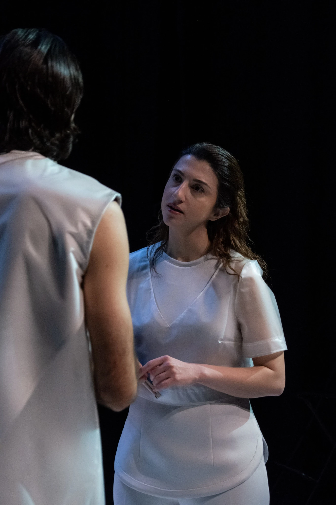 bloom-theatre-group-the-effect-05.JPG?v=0