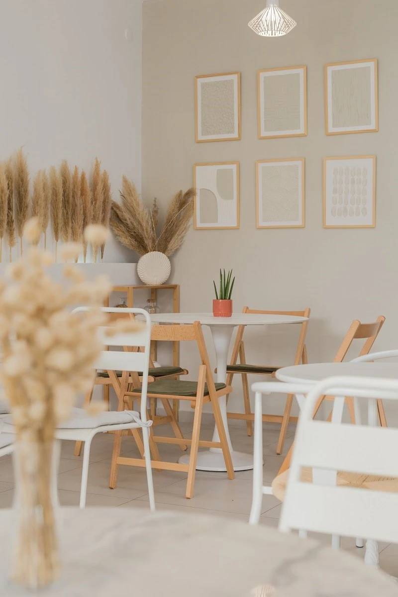 bunny-tail-2-Gry8u.jpg?v=0