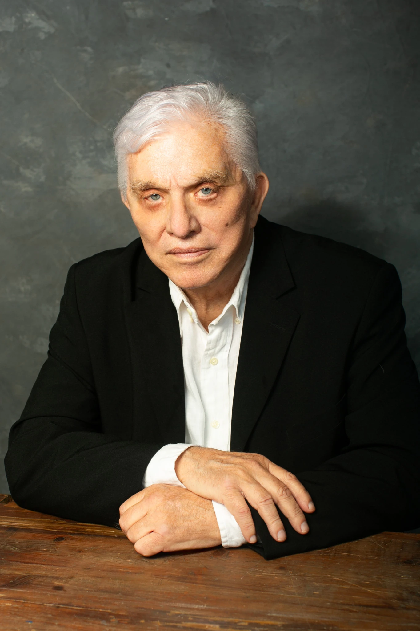 christianopoulos.jpg