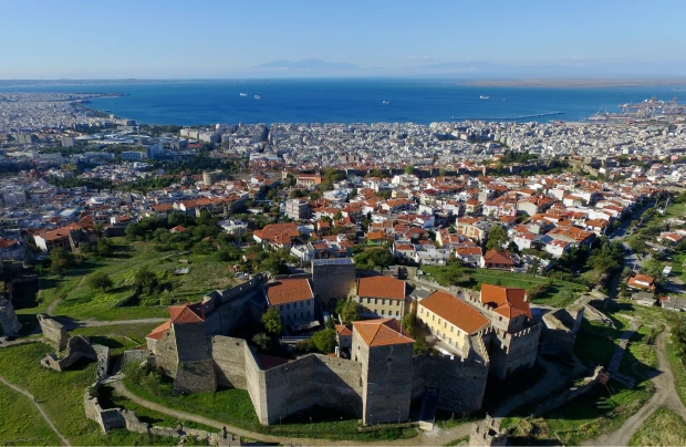 dimos-neapolis-sikeon.png?v=0