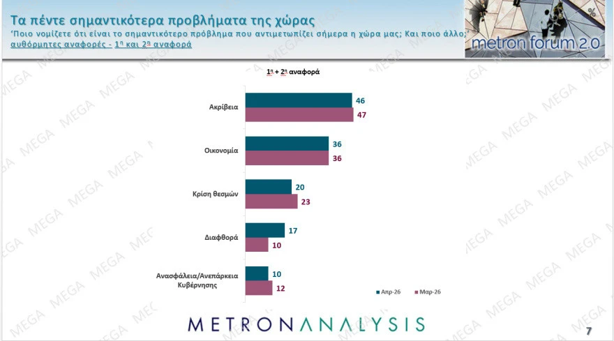 dimoskopisi1.jpg