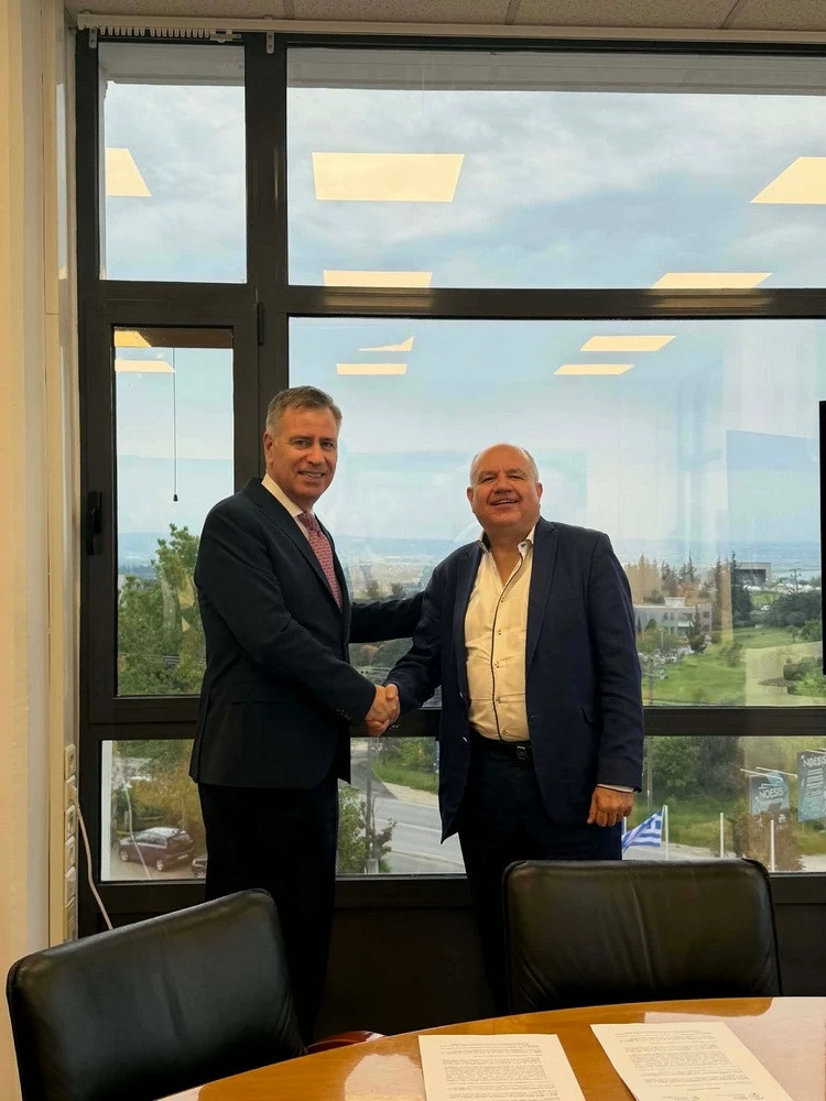 dipae-eketa-mnimonio1.jpg?v=0