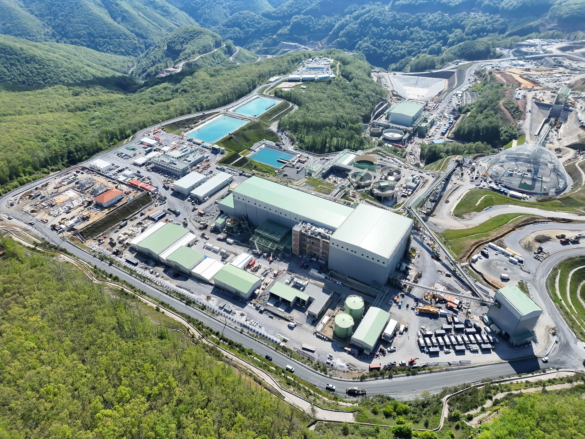 dji-20260429101739-0038-v.JPG?v=0