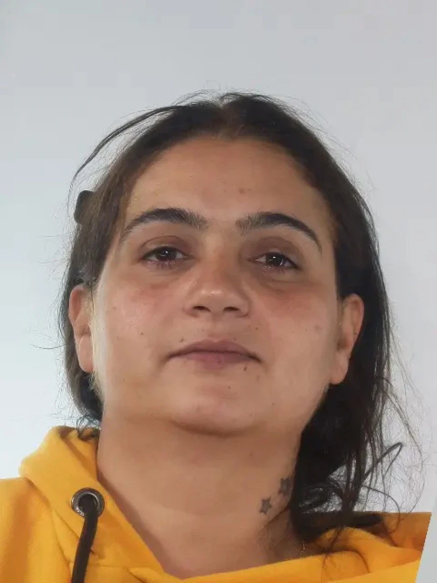 egklimatiki-organosi-4.webp