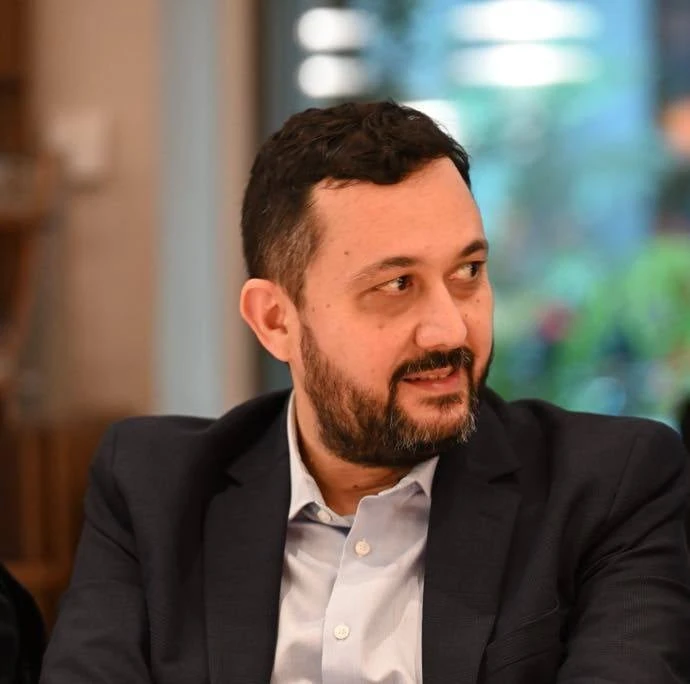 eleytheriadis.jpg