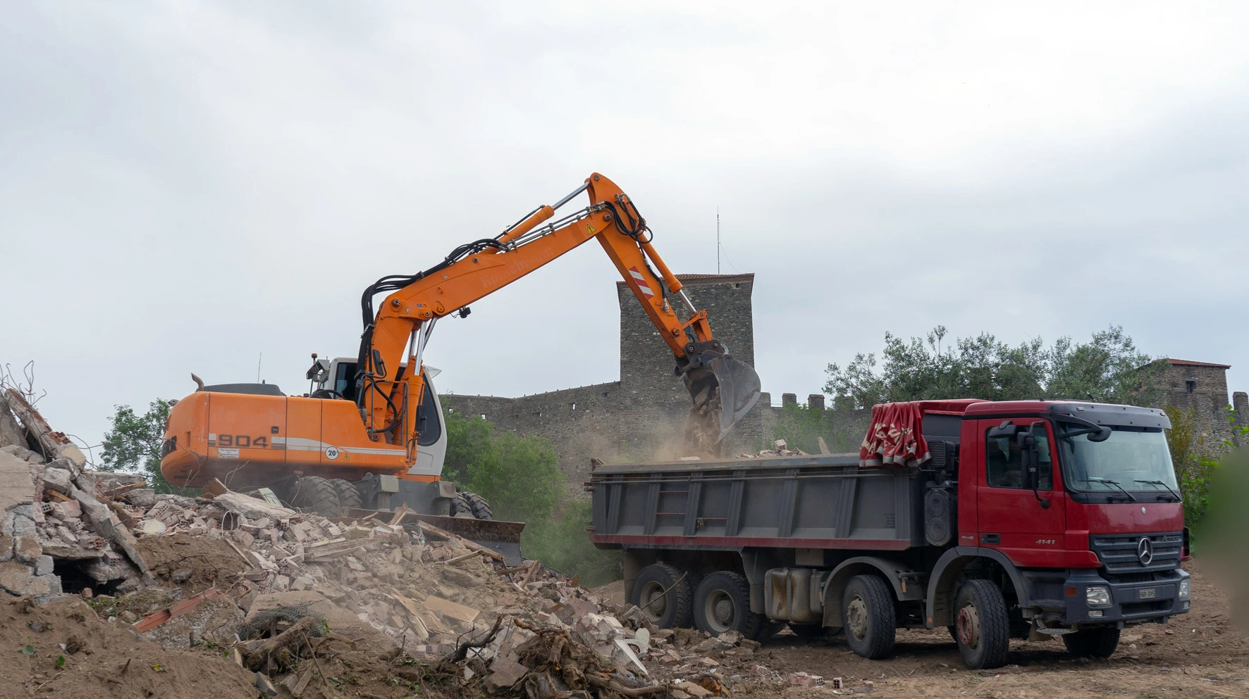 eptapyrgioy-katedafisi-2142026-4.JPG?v=0