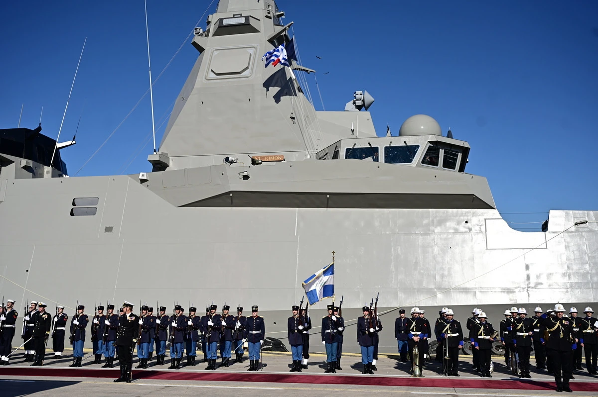 fregata-kimon1.jpg?v=0