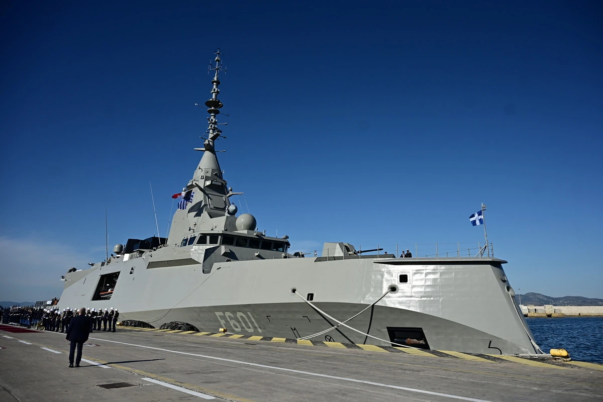 fregata-kimon2.jpg?v=0