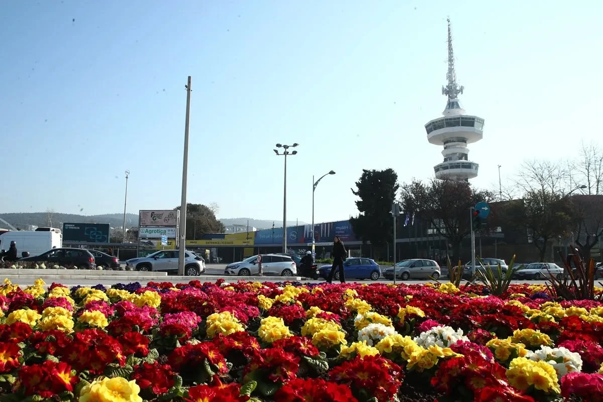 fytoria-deth.jfif?v=0