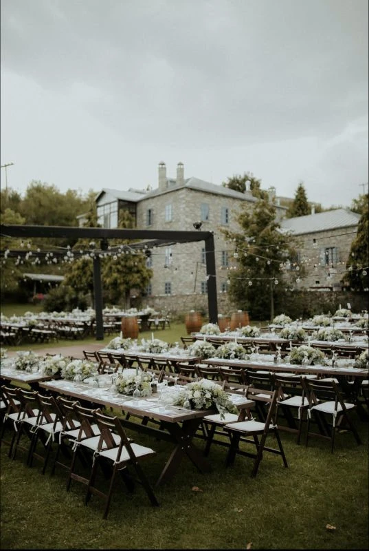 gamoi-touristes-ellada-synedrio-0381.jpg?v=0