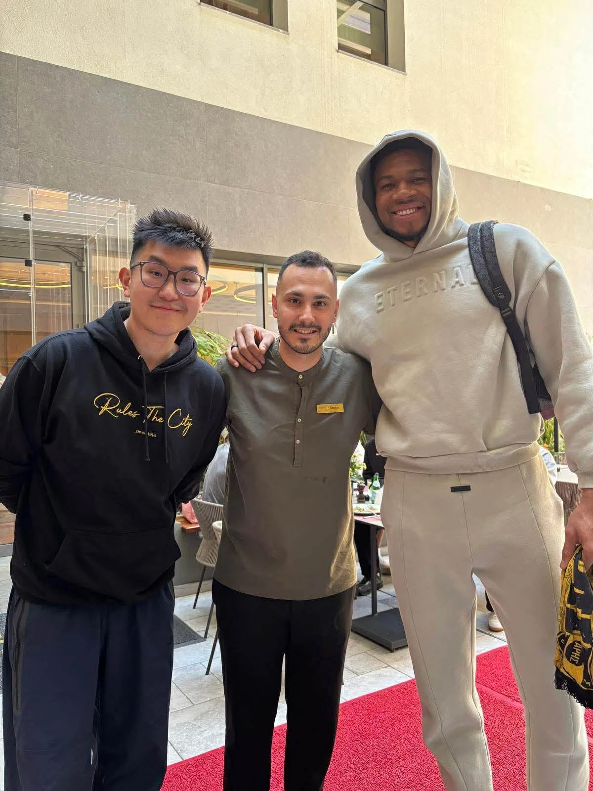 giannnis-siao1.jpg?v=0