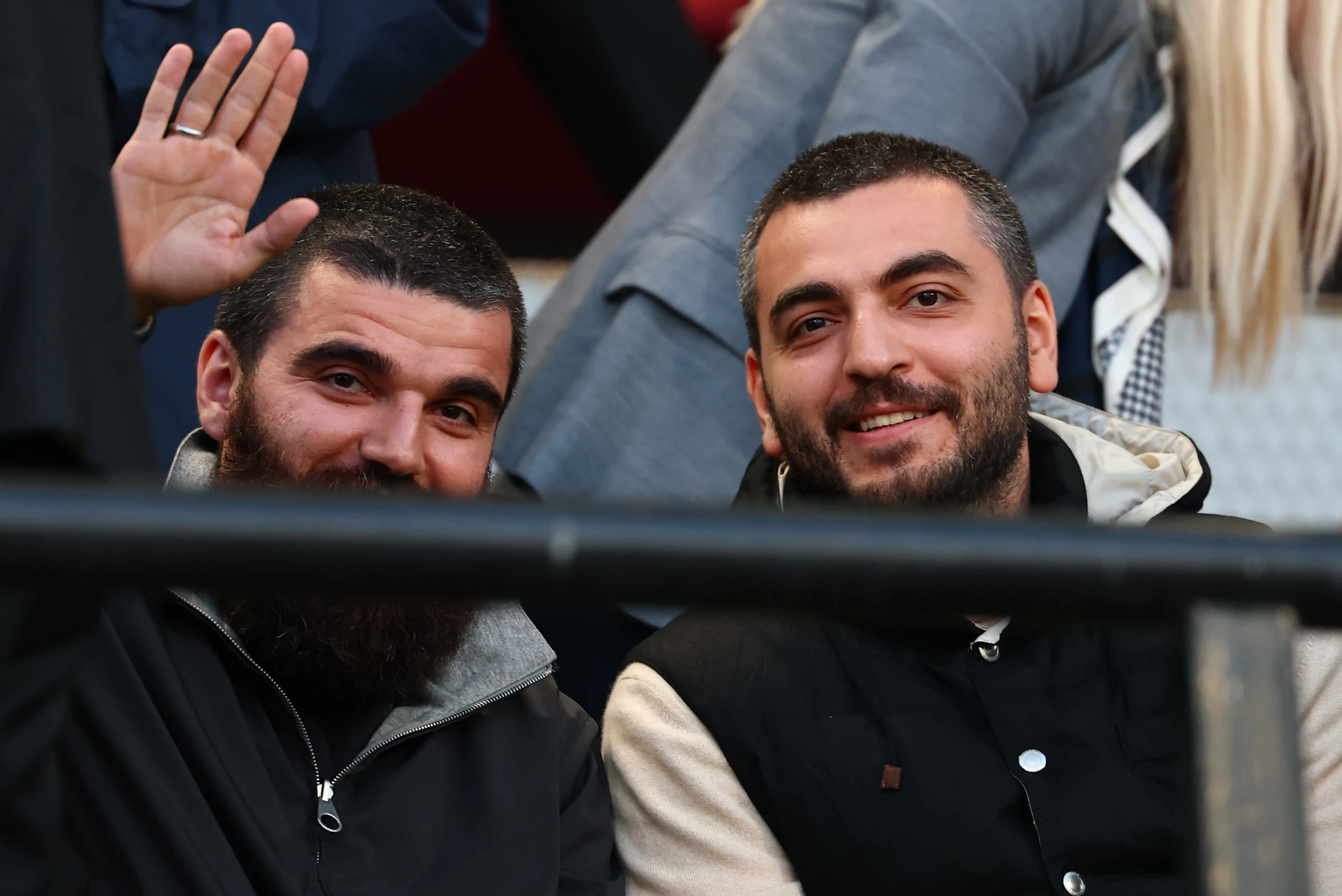 giorgos-nikos-savvidis.jpg
