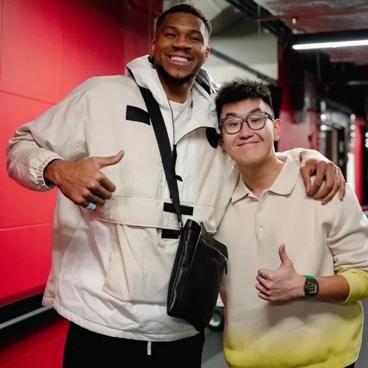 hsiao-giannis-kentriko-full.webp?v=0