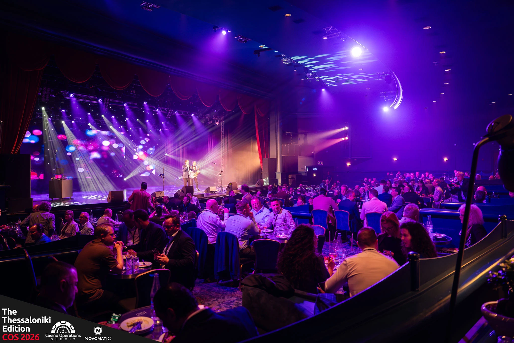 hyatt-4-cos2026-dinnerday1-41.jpg?v=0