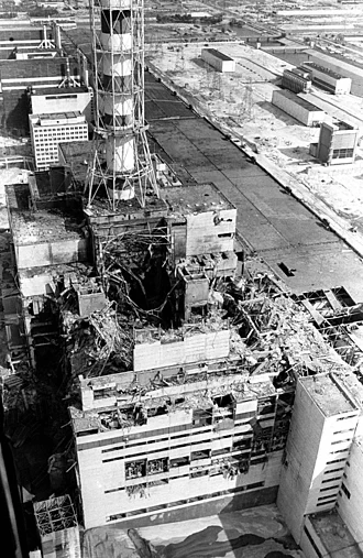iaea-02790015-5613115146jpg.webp?v=0