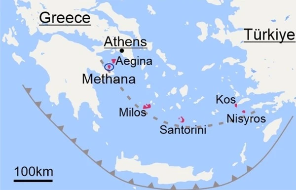 ifaisteia2.jpg
