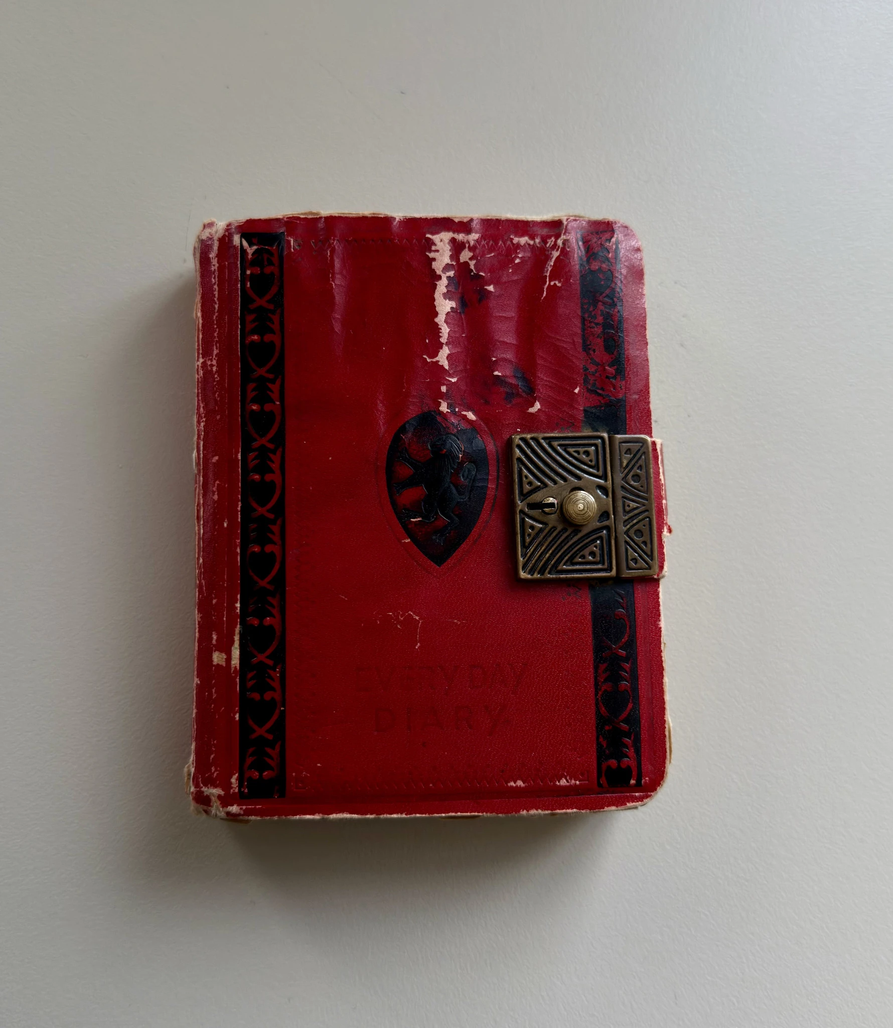 imerologio-1967.jpeg?v=0